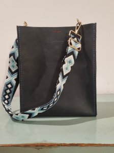 galerie/001 Taschen/012 Zoé/resized/T0357 (2024-11-05) 1_small.jpg